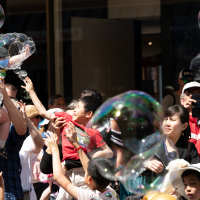 Hit refresh if image not shown