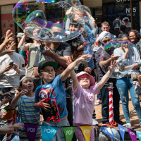 Hit refresh if image not shown