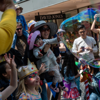 Hit refresh if image not shown