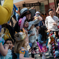 Hit refresh if image not shown