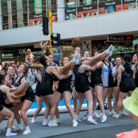 Hit refresh if image not shown