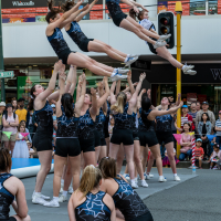 Hit refresh if image not shown