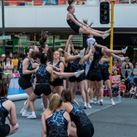 Hit refresh if image not shown