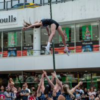 Hit refresh if image not shown