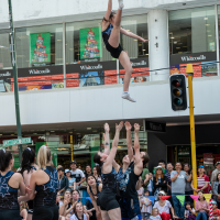 Hit refresh if image not shown