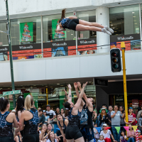 Hit refresh if image not shown