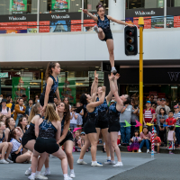 Hit refresh if image not shown