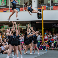 Hit refresh if image not shown