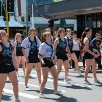 Hit refresh if image not shown