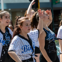 Hit refresh if image not shown