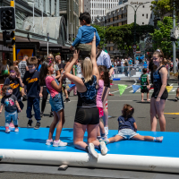  ./galleries/gallery_base/10002/13282/thumbs/th_welly2019_2_-6223.jpg . 