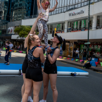 Hit refresh if image not shown