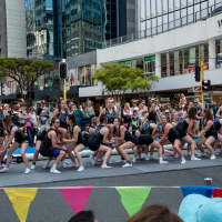 Hit refresh if image not shown