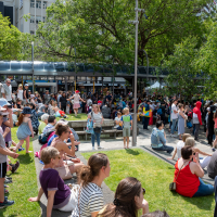 Hit refresh if image not shown