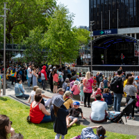 Hit refresh if image not shown