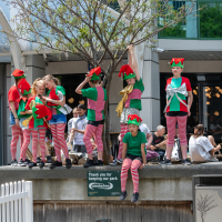 Hit refresh if image not shown