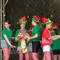 Hit refresh if image not shown