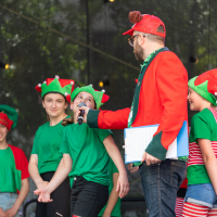 Hit refresh if image not shown