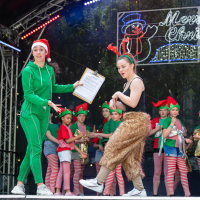 Hit refresh if image not shown