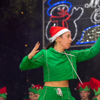 Hit refresh if image not shown