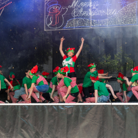 Hit refresh if image not shown