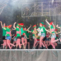 Hit refresh if image not shown