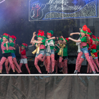 Hit refresh if image not shown