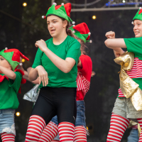 Hit refresh if image not shown