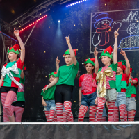 Hit refresh if image not shown