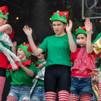 Hit refresh if image not shown