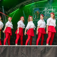 Hit refresh if image not shown