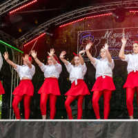 Hit refresh if image not shown