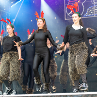 Hit refresh if image not shown