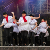 Hit refresh if image not shown