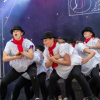 Hit refresh if image not shown