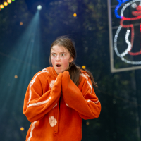 Hit refresh if image not shown