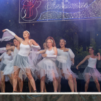 Hit refresh if image not shown