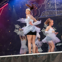 Hit refresh if image not shown