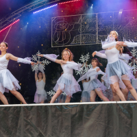 Hit refresh if image not shown