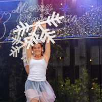 Hit refresh if image not shown