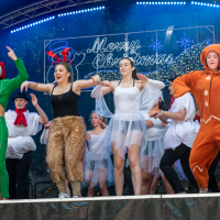 Hit refresh if image not shown