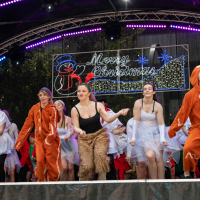 Hit refresh if image not shown