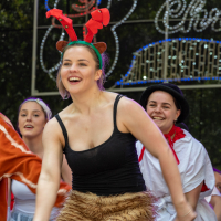 Hit refresh if image not shown