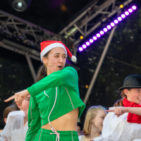 Hit refresh if image not shown