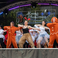 Hit refresh if image not shown