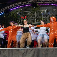 Hit refresh if image not shown