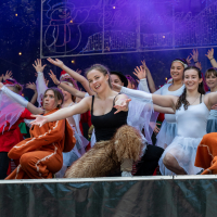 Hit refresh if image not shown