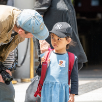 Hit refresh if image not shown