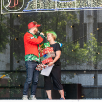 Hit refresh if image not shown