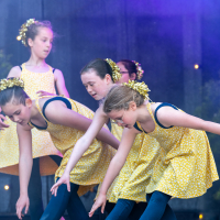 Hit refresh if image not shown